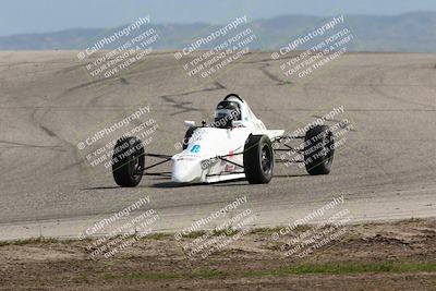 media/Mar-16-2024-CalClub SCCA (Sat) [[de271006c6]]/Group 3/Race/